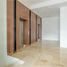 792.44 m² Office for rent in Leon, Guanajuato, Leon