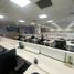 6,255 Sqft Office for sale in Peru, Miraflores, Lima, Lima, Peru