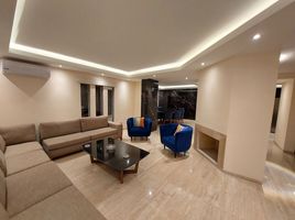 3 Schlafzimmer Haus zu verkaufen in Alvaro Obregon, Mexico City, Alvaro Obregon