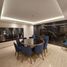 3 Schlafzimmer Haus zu verkaufen in Alvaro Obregon, Mexico City, Alvaro Obregon