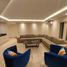 3 Schlafzimmer Haus zu verkaufen in Alvaro Obregon, Mexico City, Alvaro Obregon