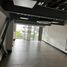 732 Sqft Office for rent in Dosquebradas, Risaralda, Dosquebradas