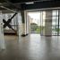 68 m² Office for rent in Colombia, Dosquebradas, Risaralda, Colombia