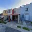 3 Bedroom House for sale in Ocotlan, Jalisco, Ocotlan