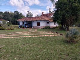 4 Schlafzimmer Haus zu verkaufen in Piedecuesta, Santander, Piedecuesta