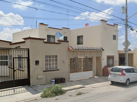 3 Schlafzimmer Haus zu verkaufen in Arteaga, Coahuila, Arteaga