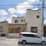 3 Schlafzimmer Haus zu verkaufen in Arteaga, Coahuila, Arteaga