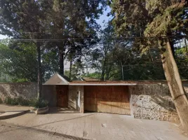 Villa 5 chambre à vendre à Huitzilac, Morelos, Huitzilac