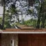 Villa 5 chambre à vendre à Huitzilac, Morelos, Huitzilac
