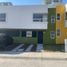 3 Bedroom House for rent in Tarimbaro, Michoacan, Tarimbaro, Michoacan