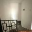 4 Schlafzimmer Villa zu verkaufen in San Andres Cholula, Puebla, San Andres Cholula