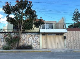 4 Schlafzimmer Villa zu verkaufen in San Andres Cholula, Puebla, San Andres Cholula