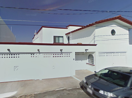 6 Bedroom House for sale in El Marques, Queretaro, El Marques, Queretaro, Mexico