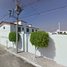 6 Bedroom House for sale in El Marques, Queretaro, El Marques, Queretaro, Mexico