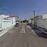 6 Bedroom House for sale in El Marques, Queretaro, El Marques, Queretaro, Mexico