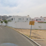 6 Bedroom House for sale in El Marques, Queretaro, El Marques, Queretaro, Mexico