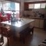 6 Habitación Casa en venta en Tolima, Melgar, Tolima