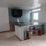 6 Habitación Casa en venta en Tolima, Melgar, Tolima