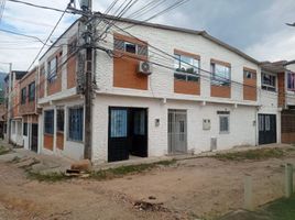 6 Habitación Casa en venta en Tolima, Melgar, Tolima