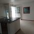 6 Habitación Casa en venta en Tolima, Melgar, Tolima