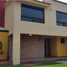 Villa 4 chambre à vendre à Coyoacan, Mexico City, Coyoacan
