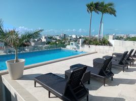 2 Schlafzimmer Wohnung zu verkaufen in Cozumel, Quintana Roo, Cozumel