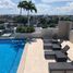 2 Schlafzimmer Wohnung zu verkaufen in Cozumel, Quintana Roo, Cozumel