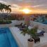2 Schlafzimmer Wohnung zu verkaufen in Cozumel, Quintana Roo, Cozumel
