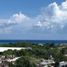 2 Schlafzimmer Wohnung zu verkaufen in Cozumel, Quintana Roo, Cozumel