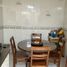 4 Habitación Casa en venta en Miguel Hidalgo, Ciudad de México, Miguel Hidalgo