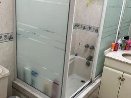 4 Habitación Casa en venta en Miguel Hidalgo, Ciudad de México, Miguel Hidalgo