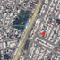 Maison 5 chambre à vendre à Medellin, Veracruz, Medellin, Veracruz