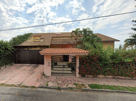 Maison 5 chambre à vendre à Medellin, Veracruz, Medellin, Veracruz