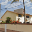Maison 5 chambre à vendre à Medellin, Veracruz, Medellin, Veracruz