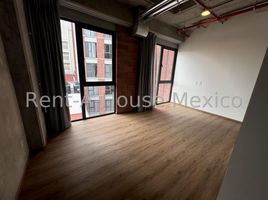 2 Schlafzimmer Wohnung zu vermieten in Miguel Hidalgo, Mexico City, Miguel Hidalgo