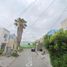 2 Schlafzimmer Villa zu verkaufen in Juarez, Nuevo Leon, Juarez
