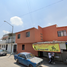 2 Schlafzimmer Villa zu verkaufen in Juarez, Nuevo Leon, Juarez