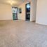 3 Schlafzimmer Appartement zu verkaufen in Naucalpan De Juarez, Mexico, Naucalpan De Juarez