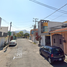 3 Schlafzimmer Villa zu verkaufen in Melchor Ocampo, Mexico, Melchor Ocampo