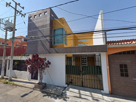 3 Schlafzimmer Villa zu verkaufen in Melchor Ocampo, Mexico, Melchor Ocampo