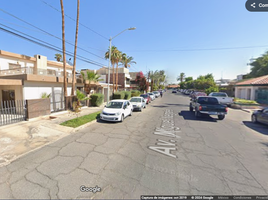4 Habitación Villa en venta en Mexicali, Baja California, Mexicali, Baja California