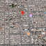 4 Habitación Villa en venta en Mexicali, Baja California, Mexicali, Baja California