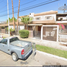 4 Habitación Villa en venta en Mexicali, Baja California, Mexicali, Baja California