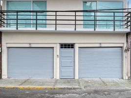 Villa 3 chambre à vendre à Toluca, Mexico, Toluca