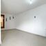 Villa 3 chambre à vendre à Toluca, Mexico, Toluca
