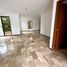 5 chambre Maison for sale in Guayas, Samborondon, Samborondon, Guayas