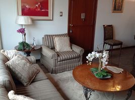 4 Bedroom Condo for sale in Lima, Santiago De Surco, Lima, Lima