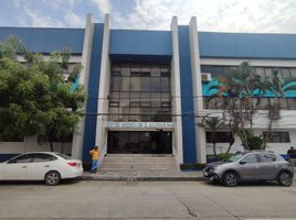 45 m² Office for sale in Ecuador, Guayaquil, Guayaquil, Guayas, Ecuador