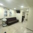 45 SqM Office for sale in Guayaquil, Guayas, Guayaquil, Guayaquil