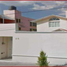在Hidalgo出售的4 卧室 屋, Pachuca De Soto, Hidalgo